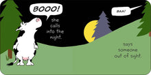 Load image into Gallery viewer, Boo! Baa, La La La! by Sandra Boynton
