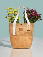 Load image into Gallery viewer, Rabbit Pure Tote - SMALL CASE PACKS
