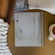 Load image into Gallery viewer, Beyond a Shadow of a Doubt: Finding Security &amp; Certainty In Christ | A Study on the Letters of John
