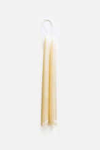 Load image into Gallery viewer, The Hand-Dipped Taper Candle

