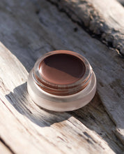 Load image into Gallery viewer, Tallow Cream Bronzer Makeup
