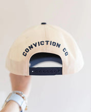 Load image into Gallery viewer, “In God We Trust” Hat
