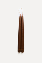 Load image into Gallery viewer, The Hand-Dipped Taper Candle
