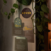 Load image into Gallery viewer, Identity Magnet Set
