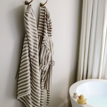 Load image into Gallery viewer, Hooded Towel | Birch
