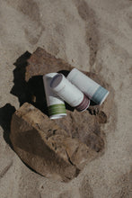 Load image into Gallery viewer, Dreamer - Tallow Deodorant - Baking Soda Free
