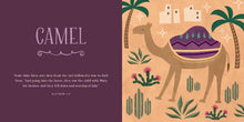Load image into Gallery viewer, From Eden to Bethlehem
