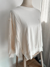 Load image into Gallery viewer, LT Khaki Top
