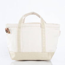 Load image into Gallery viewer, Crossbody Tote
