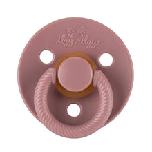 Load image into Gallery viewer, Itzy Soother™ Natural Rubber Paci Sets
