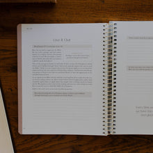 Load image into Gallery viewer, Christ in All of Scripture | Volume 1
