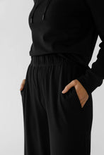 Load image into Gallery viewer, Bamboo Ultra Soft Pants
