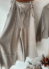 Load image into Gallery viewer, LT Mocha Pants
