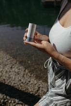 Load image into Gallery viewer, Dreamer - Tallow Deodorant - Baking Soda Free
