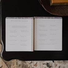 Load image into Gallery viewer, A Year in the Bible | 365 Days of Discovering the Beauty of Jesus from Genesis to Revelation | Volume 3
