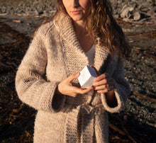 Load image into Gallery viewer, Tallow Lip &amp; Cheek Tint Makeup
