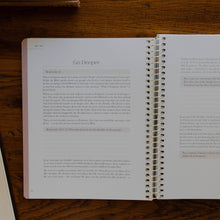 Load image into Gallery viewer, Christ in All of Scripture | Volume 1
