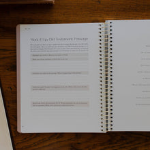 Load image into Gallery viewer, Christ in All of Scripture | Volume 1
