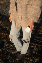 Load image into Gallery viewer, Tallow Lip &amp; Cheek Tint Makeup
