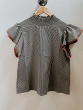 Load image into Gallery viewer, Classic Top
