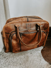 Load image into Gallery viewer, Tucson Carry-On
