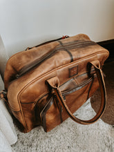 Load image into Gallery viewer, Tucson Carry-On
