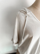 Load image into Gallery viewer, Mineral Washed Hoodie Pullover
