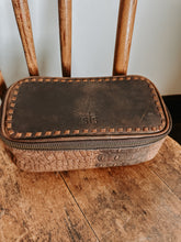 Load image into Gallery viewer, Catalina Croc Ada Makeup Kit
