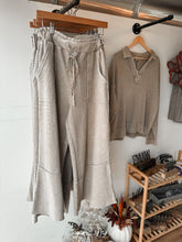 Load image into Gallery viewer, LT Mocha Pants
