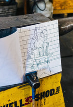 Load image into Gallery viewer, Farrier: Just Coloring
