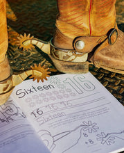 Load image into Gallery viewer, Ranch Math Grade 1: Addition, Subtraction, &amp; Measurements
