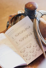 Load image into Gallery viewer, Ranch Math Grade 1: Addition, Subtraction, &amp; Measurements
