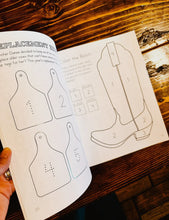 Load image into Gallery viewer, Ranch Math: Counting, Shapes, &amp; Basic Skills
