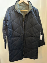 Load image into Gallery viewer, Nixie Jacket
