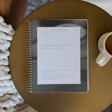 Load image into Gallery viewer, Beyond a Shadow of a Doubt: Finding Security &amp; Certainty In Christ | A Study on the Letters of John
