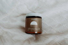 Load image into Gallery viewer, Moon Magnesium Tallow Whip
