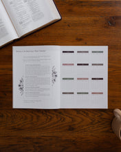 Load image into Gallery viewer, 2026 Prayer Calendar
