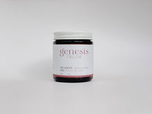 Load image into Gallery viewer, Meadow Tallow Whip- Beef Tallow Body Moisturizer
