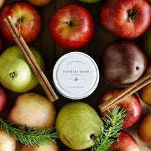 Load image into Gallery viewer, Country Home - Soy Candle
