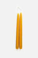 Load image into Gallery viewer, The Hand-Dipped Taper Candle
