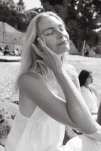 Load image into Gallery viewer, Naked Tallow Whip
