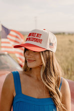 Load image into Gallery viewer, Born Free, Now I&#39;m Expensive
