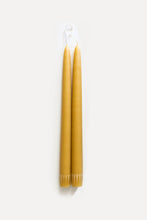 Load image into Gallery viewer, The Hand-Dipped Taper Candle
