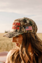 Load image into Gallery viewer, God Bless America
