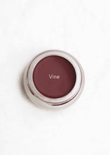 Load image into Gallery viewer, Tallow Lip &amp; Cheek Tint Makeup
