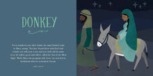 Load image into Gallery viewer, From Eden to Bethlehem
