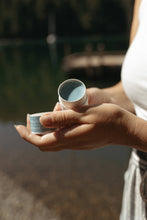 Load image into Gallery viewer, Dreamer - Tallow Deodorant - Baking Soda Free
