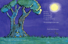 Load image into Gallery viewer, Click, Clack, Good Night by Doreen   Cronin
