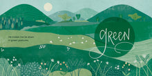 Load image into Gallery viewer, Psalm 23
