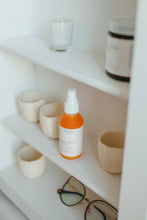 Load image into Gallery viewer, Sea Buckthorn &amp; Tallow Face Oil Cleanser
